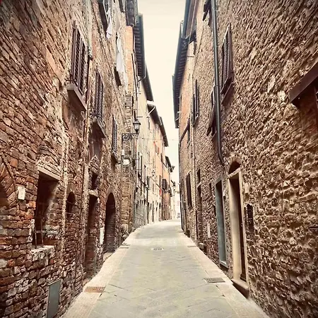 A Casa Di Nonna *