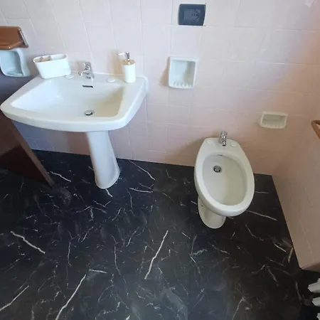 A Casa Di Nonna *
